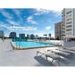 2750 NE 183 ST # 1208, North Miami Beach, FL 33160 ID:6651957