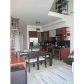 690 SW 1 CT # 3103, Miami, FL 33130 ID:424637