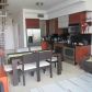 690 SW 1 CT # 3103, Miami, FL 33130 ID:424638