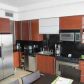 690 SW 1 CT # 3103, Miami, FL 33130 ID:424639