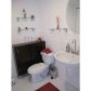 690 SW 1 CT # 3103, Miami, FL 33130 ID:424640