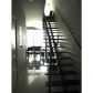 690 SW 1 CT # 3103, Miami, FL 33130 ID:424641