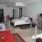 690 SW 1 CT # 3103, Miami, FL 33130 ID:424642