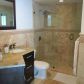 690 SW 1 CT # 3103, Miami, FL 33130 ID:424643