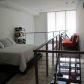 690 SW 1 CT # 3103, Miami, FL 33130 ID:424644