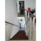 690 SW 1 CT # 3103, Miami, FL 33130 ID:424646