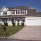 3030 Hackberry Ln, York, PA 17404 ID:428661