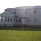 3030 Hackberry Ln, York, PA 17404 ID:428662