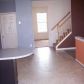 3030 Hackberry Ln, York, PA 17404 ID:428664