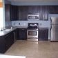 3030 Hackberry Ln, York, PA 17404 ID:428665