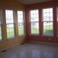 3030 Hackberry Ln, York, PA 17404 ID:428666