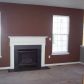 3030 Hackberry Ln, York, PA 17404 ID:428667