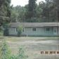 2521 Sojourn Rd, Marshville, NC 28103 ID:529449