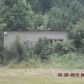 2521 Sojourn Rd, Marshville, NC 28103 ID:529450