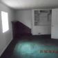 2521 Sojourn Rd, Marshville, NC 28103 ID:529452