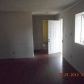 2521 Sojourn Rd, Marshville, NC 28103 ID:529454