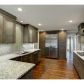 4638 Tall Pines Drive Nw, Atlanta, GA 30327 ID:3134700