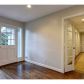 4638 Tall Pines Drive Nw, Atlanta, GA 30327 ID:3134693