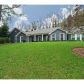 4638 Tall Pines Drive Nw, Atlanta, GA 30327 ID:3134701