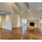 4638 Tall Pines Drive Nw, Atlanta, GA 30327 ID:3134694