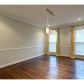 4638 Tall Pines Drive Nw, Atlanta, GA 30327 ID:3134695