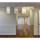 4638 Tall Pines Drive Nw, Atlanta, GA 30327 ID:3134696