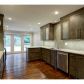 4638 Tall Pines Drive Nw, Atlanta, GA 30327 ID:3134697