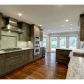 4638 Tall Pines Drive Nw, Atlanta, GA 30327 ID:3134698