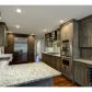 4638 Tall Pines Drive Nw, Atlanta, GA 30327 ID:3134699