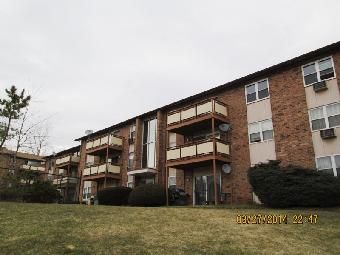 45 Jefferson Rd Unit 5-17, Branford, CT 06405