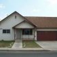 775 W Putnam Ave, Porterville, CA 93257 ID:7239175