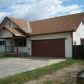 775 W Putnam Ave, Porterville, CA 93257 ID:7239177