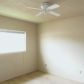 775 W Putnam Ave, Porterville, CA 93257 ID:7239181