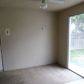 775 W Putnam Ave, Porterville, CA 93257 ID:7239182