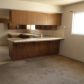 775 W Putnam Ave, Porterville, CA 93257 ID:7239184