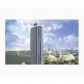 1750 N BAYSHORE DR # 2908, Miami, FL 33132 ID:881236