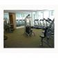 1750 N BAYSHORE DR # 2908, Miami, FL 33132 ID:881238