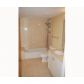 1750 N BAYSHORE DR # 2908, Miami, FL 33132 ID:881240