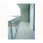 1750 N BAYSHORE DR # 2908, Miami, FL 33132 ID:881241