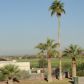 3331 S 17 AVE, Yuma, AZ 85365 ID:1453320