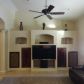 3331 S 17 AVE, Yuma, AZ 85365 ID:1453323