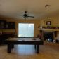 3331 S 17 AVE, Yuma, AZ 85365 ID:1453324