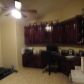 3331 S 17 AVE, Yuma, AZ 85365 ID:1453327