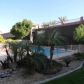 3331 S 17 AVE, Yuma, AZ 85365 ID:1453329