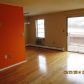 45 Jefferson Rd Unit 5-17, Branford, CT 06405 ID:7194868