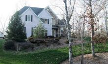 425 Buckeye Lane Dahlonega, GA 30533