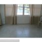 2215 N 28TH AVE, Hollywood, FL 33020 ID:7372759