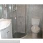 2215 N 28TH AVE, Hollywood, FL 33020 ID:7372760