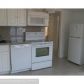 2215 N 28TH AVE, Hollywood, FL 33020 ID:7372761