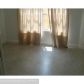 2215 N 28TH AVE, Hollywood, FL 33020 ID:7372762